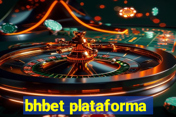 bhbet plataforma